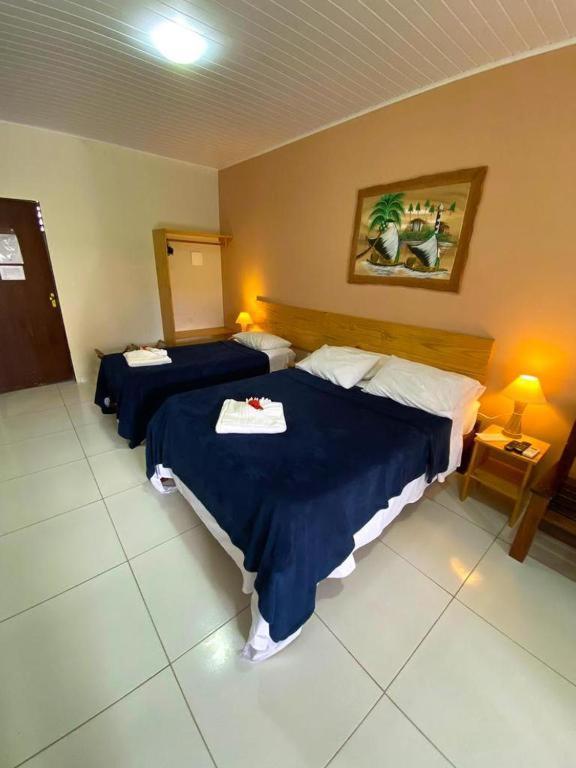 Pousada Maresia Sao Miguel dos Milagres Bagian luar foto